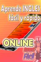 Aprender inglés fácil y rápido gratis Online स्क्रीनशॉट 3