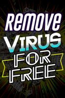 Como eliminar virus de mi celular gratis guide पोस्टर