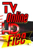 Ver TV HD en vivo gratis televisión online guide स्क्रीनशॉट 1