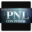 PNL con Poder