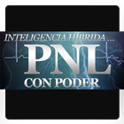 PNL con Poder أيقونة