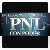 PNL con Poder icono