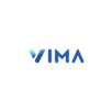 VIMA by Appsensi APK