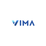 VIMA by Appsensi