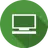 Computer Hacker Prank! APK