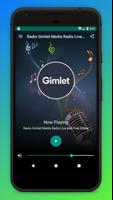 Greatest Hits Radio UK Online poster