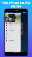 Majic 102.1 Houston Radio App bài đăng