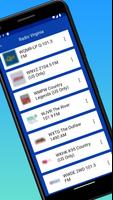Majic 102.1 Houston Radio App ảnh chụp màn hình 3