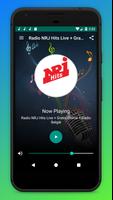 NRJ Hits Radio gönderen