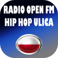 Open FM Hip Hop Ulica Polskie