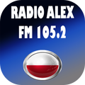 Radio Alex Zakopane 105.2 FM