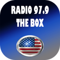 97.9 The Box Houston Radio App