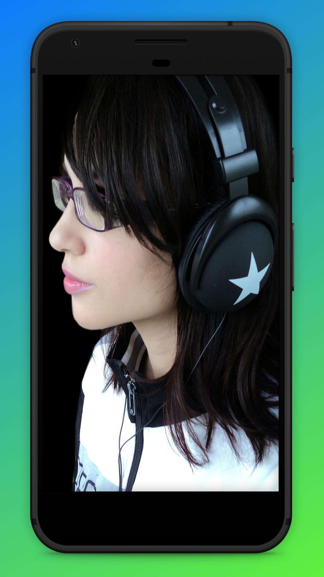 BR Klassik Radio App DE Online for Android - APK Download