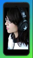 CDN Radio 92.5 Santo Domingo imagem de tela 3