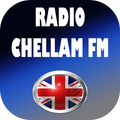 Chellam FM Tamil Radio Online