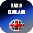 Clubland Radio UK App Online