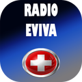Radio Eviva App Live Schweiz