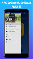 Poster Exa FM Radio Mexico App Online