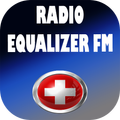 Radio Equalizer FM Schweiz App