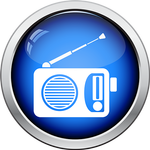 Radio Faro de Santidad 1660 AM icon