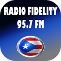 Fidelity 95.7 Puerto Rico FM