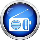 Radio Harmony FM App DE Online icon