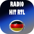 Radio Hitradio RTL Sachsen App