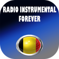 Instrumental Forever Radio App