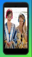 Radio Paz 810 AM en Vivo App 스크린샷 2