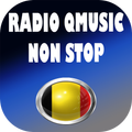 Qmusic Non Stop Radio Online