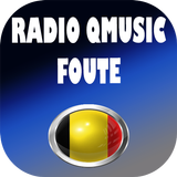 Qmusic Foute Radio App België APK
