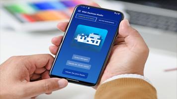 Radio RSA Sachsen Deutschland 截图 1