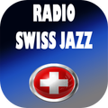 Radio Swiss Jazz App CH Online
