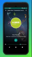 Radio Swr4 - Kostenlose Live-Deutschland Online plakat