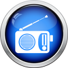 Radio Silesia 96.2 FM Online icon