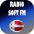 Radio Soft App Danmark Online