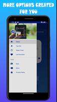 پوستر VOA Somali Radio App Online