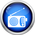 94.1 WIP Sports Radio Online