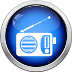 SR Radio P4 Plus icon