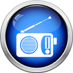 Tay FM Radio App UK Online