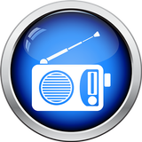 Tay FM Radio Zeichen