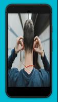 The Breeze Radio NZ App Online تصوير الشاشة 1