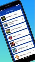 Rádio TopFM 104.1 Sao Paulo imagem de tela 3