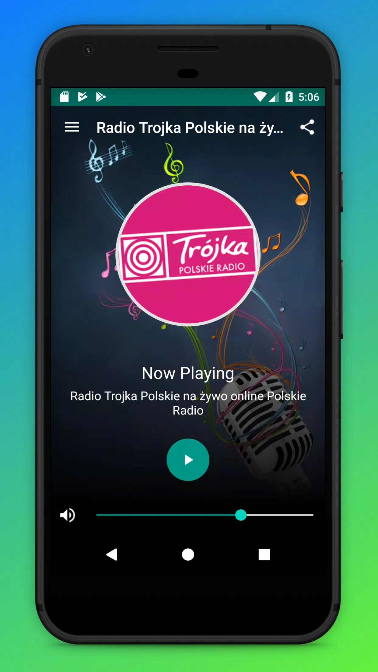 Thank you for your help pitcher posture Polskie Radio Trojka FM Online APK für Android herunterladen Thank you for your help pitcher posture Polskie Radio Trojka FM Online APK für Android herunterladen