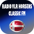 Radio VLR Horsens Classic FM