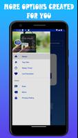 Poster Voa Amharic Radio App Online