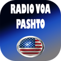 ”Voa Deewa Radio Pashto Online