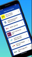 Voa Urdu Radio Live App FM USA screenshot 3