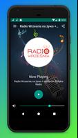 Radio Wrzesnia FM الملصق