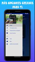 Radio Z 101 Digital Dominicana ポスター